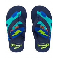 Dép Flips Flops OshKosh cho bé